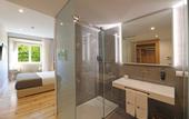 Туры в отель Memoria Porto FLH Hotels