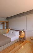 Туры в отель Memoria Porto FLH Hotels