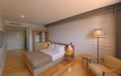 Туры в отель Memoria Porto FLH Hotels