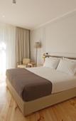 Туры в отель Memoria Porto FLH Hotels