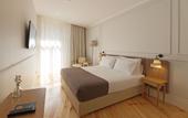 Туры в отель Memoria Porto FLH Hotels