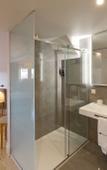 Туры в отель Memoria Porto FLH Hotels