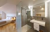 Туры в отель Memoria Porto FLH Hotels