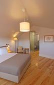 Туры в отель Memoria Porto FLH Hotels