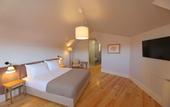 Туры в отель Memoria Porto FLH Hotels