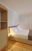 Туры в отель Memoria Porto FLH Hotels
