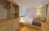 Туры в отель Memoria Porto FLH Hotels