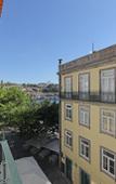 Туры в отель Memoria Porto FLH Hotels