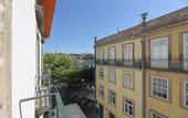 Туры в отель Memoria Porto FLH Hotels