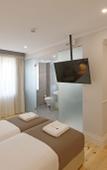 Туры в отель Memoria Porto FLH Hotels