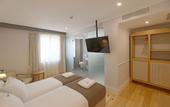 Туры в отель Memoria Porto FLH Hotels