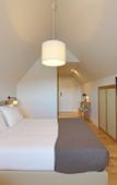 Туры в отель Memoria Porto FLH Hotels