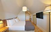 Туры в отель Memoria Porto FLH Hotels