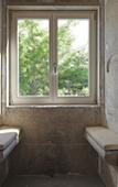 Туры в отель Memoria Porto FLH Hotels