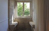Туры в отель Memoria Porto FLH Hotels