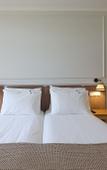 Туры в отель Memoria Porto FLH Hotels