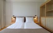 Туры в отель Memoria Porto FLH Hotels