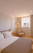 Туры в отель Memoria Porto FLH Hotels