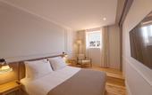 Туры в отель Memoria Porto FLH Hotels