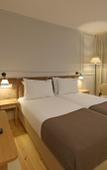 Туры в отель Memoria Porto FLH Hotels