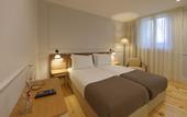 Туры в отель Memoria Porto FLH Hotels