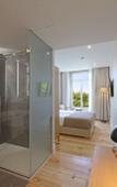Туры в отель Memoria Porto FLH Hotels