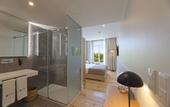 Туры в отель Memoria Porto FLH Hotels
