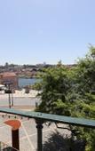 Туры в отель Memoria Porto FLH Hotels