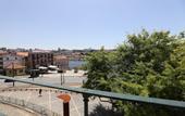 Туры в отель Memoria Porto FLH Hotels