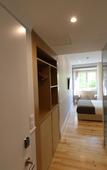 Туры в отель Memoria Porto FLH Hotels