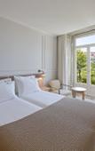 Туры в отель Memoria Porto FLH Hotels