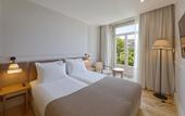 Туры в отель Memoria Porto FLH Hotels