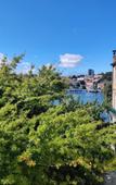 Туры в отель Memoria Porto FLH Hotels
