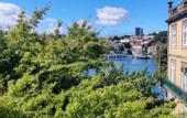 Туры в отель Memoria Porto FLH Hotels