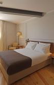 Туры в отель Memoria Porto FLH Hotels
