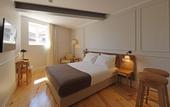 Туры в отель Memoria Porto FLH Hotels
