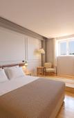 Туры в отель Memoria Porto FLH Hotels