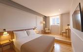 Туры в отель Memoria Porto FLH Hotels