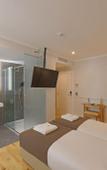 Туры в отель Memoria Porto FLH Hotels