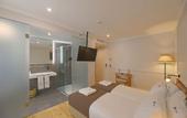 Туры в отель Memoria Porto FLH Hotels
