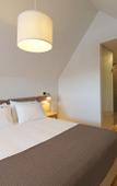 Туры в отель Memoria Porto FLH Hotels