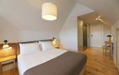 Туры в отель Memoria Porto FLH Hotels