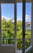 Туры в отель Memoria Porto FLH Hotels