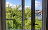 Туры в отель Memoria Porto FLH Hotels