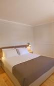 Туры в отель Memoria Porto FLH Hotels
