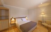 Туры в отель Memoria Porto FLH Hotels