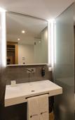 Туры в отель Memoria Porto FLH Hotels