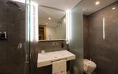 Туры в отель Memoria Porto FLH Hotels