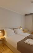 Туры в отель Memoria Porto FLH Hotels