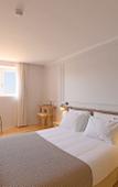 Туры в отель Memoria Porto FLH Hotels